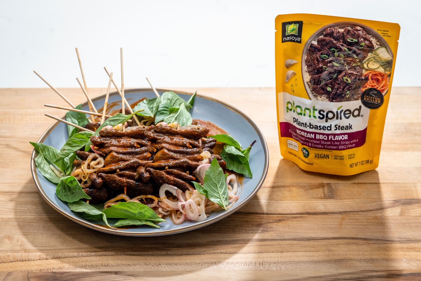 VegNews.PlantspiredSteak.Nasoya