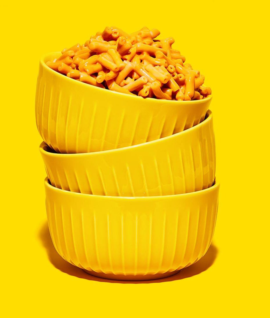 VegNews.GoodlesMacandCheese