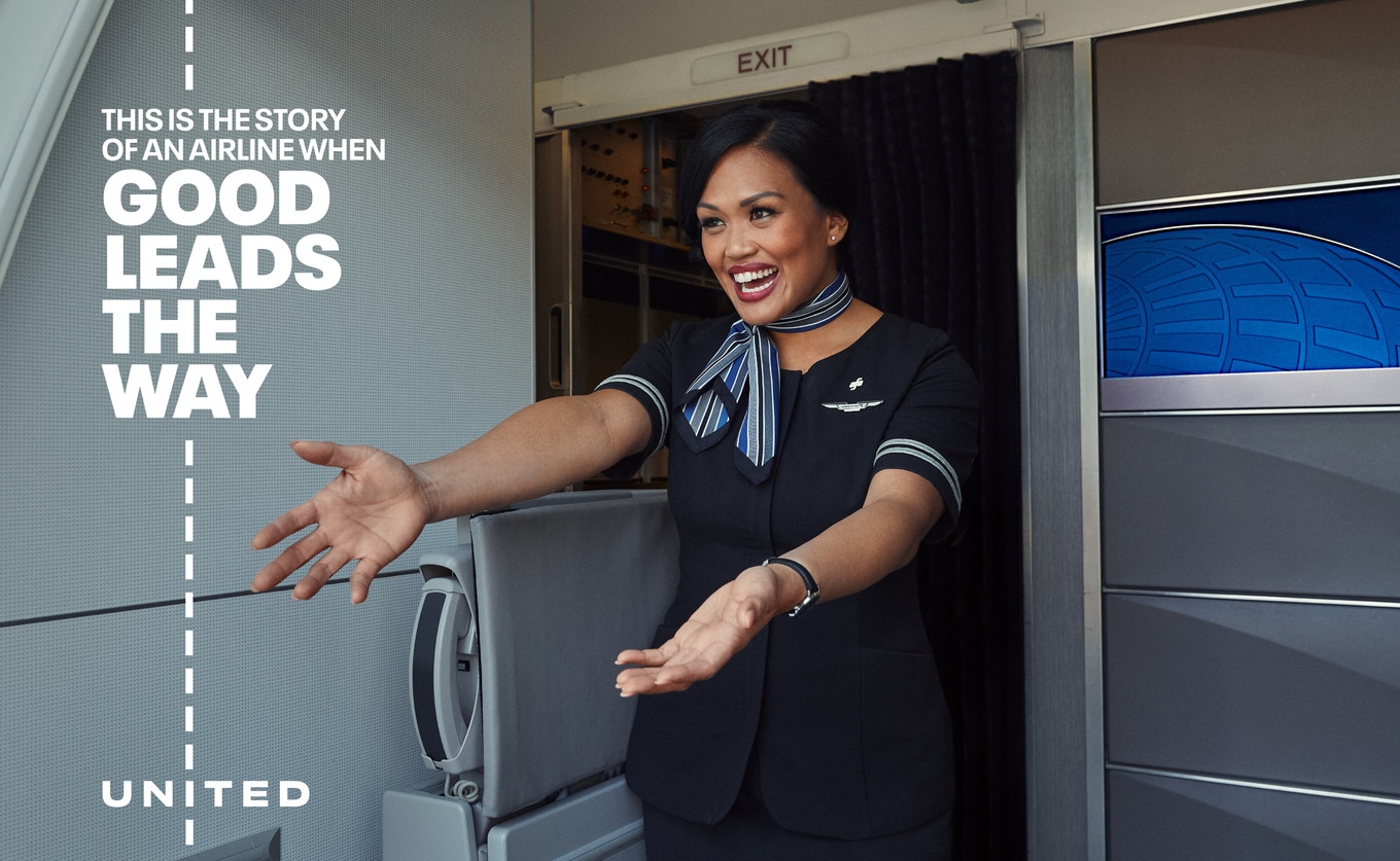 VegNews.UnitedAirlines2