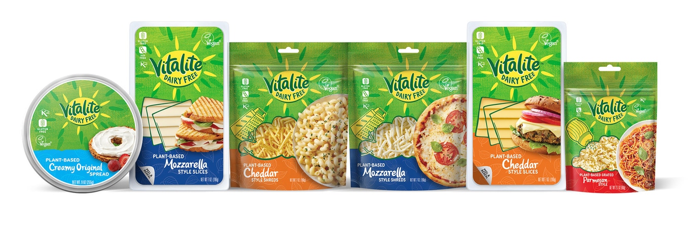 VegNews.VitaliteVeganCheese