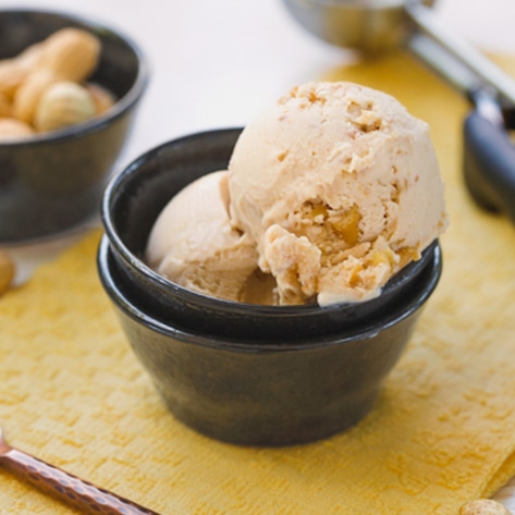 7 Expert Tips for Making Vegan Ice Cream (Plus Recipes!)