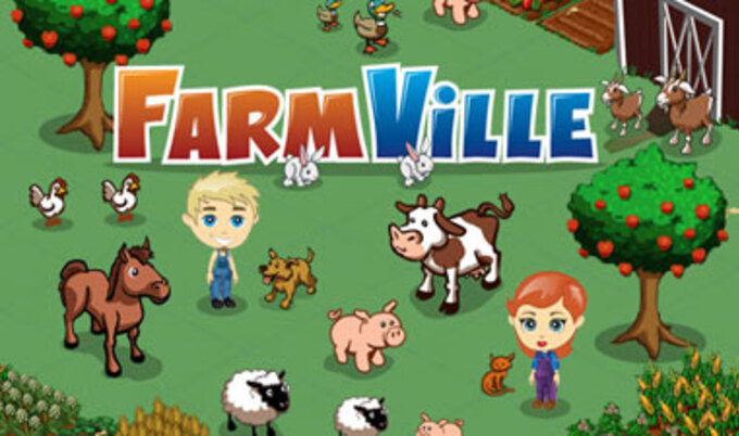 VND.farmville