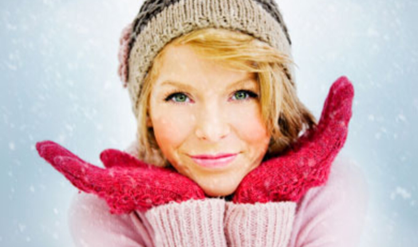 9 Tips to Rid Yourself of Winter Woes