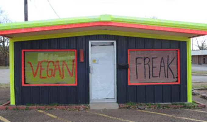 VND.VeganFreakStore