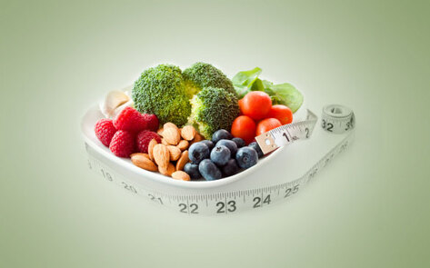 Healthy Post-Workout Eats