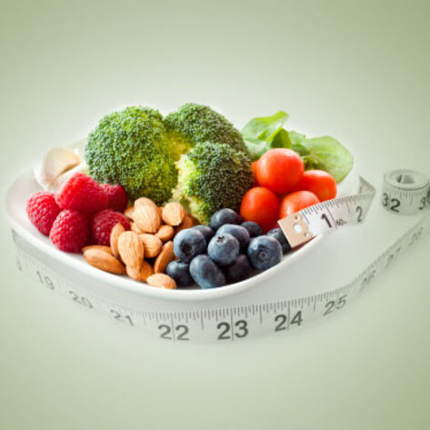 Healthy Post-Workout Eats