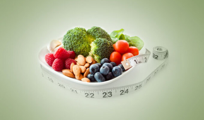 FruitBowl