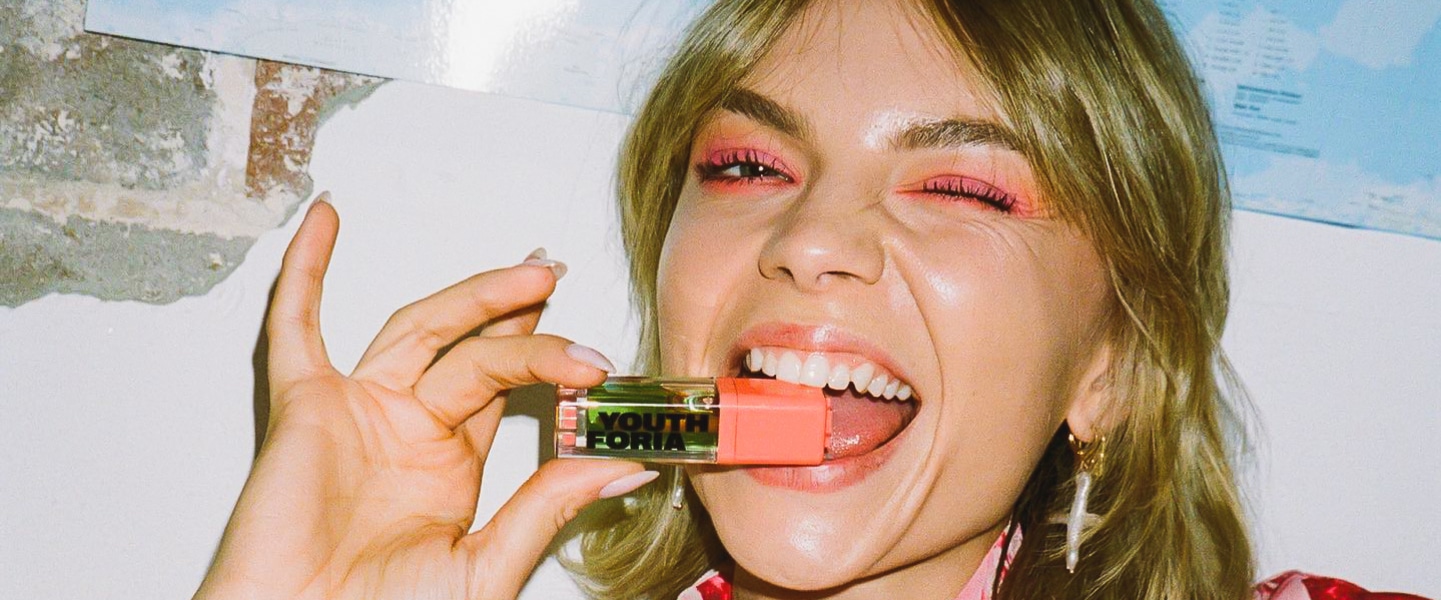 10 Colorful, Vegan, and Cruelty-Free Makeup Products to Wear All Summer&nbsp;