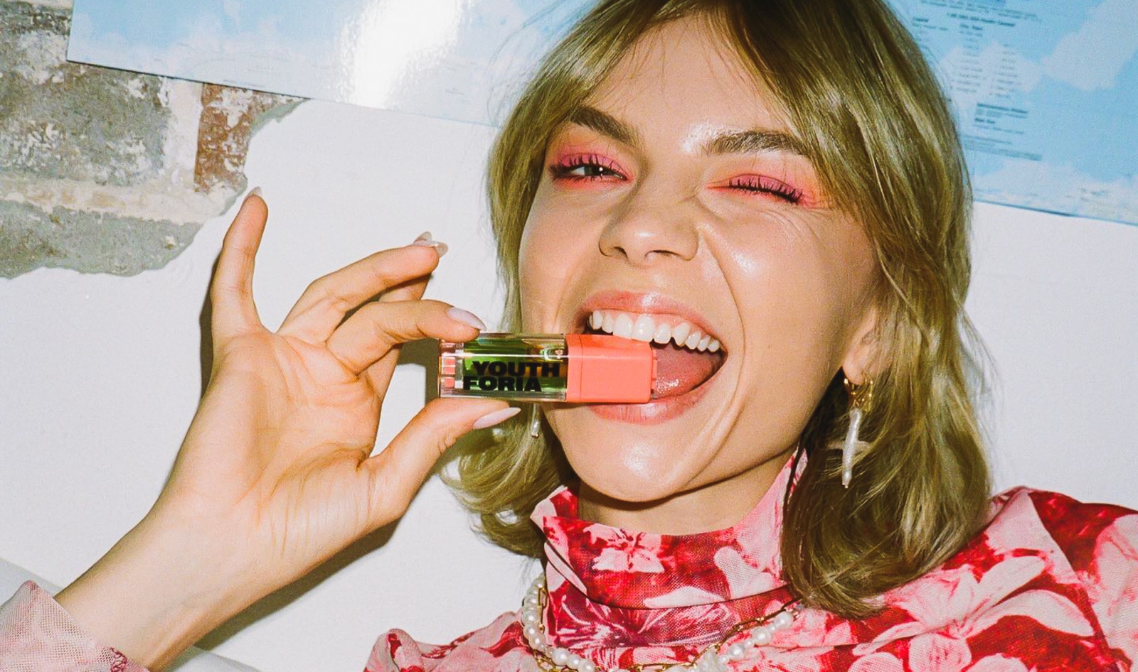 10 Colorful, Vegan, and Cruelty-Free Makeup Products to Wear All Summer 