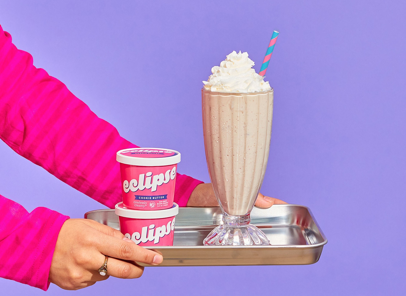 VegNews.EclipseMilkshakes2