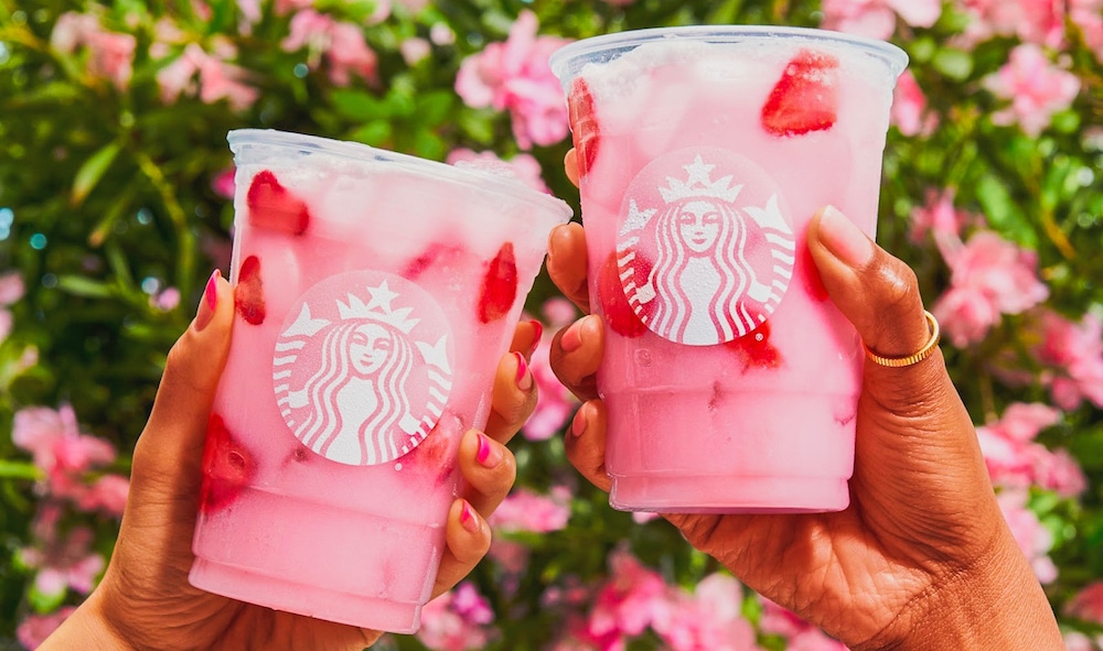 VegNews.VeganatStarbucks.Starbucks