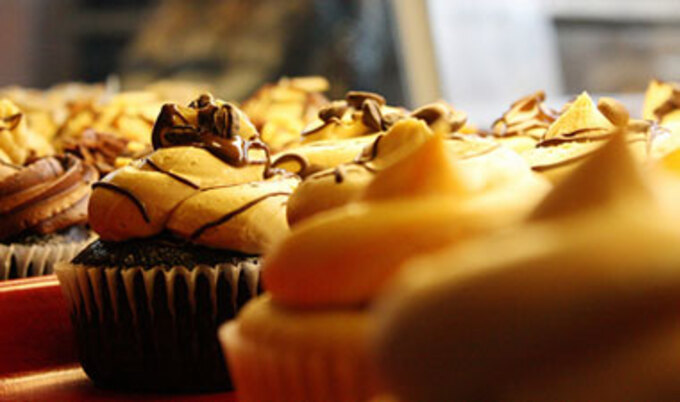 VND.CupcakeStickyFingers