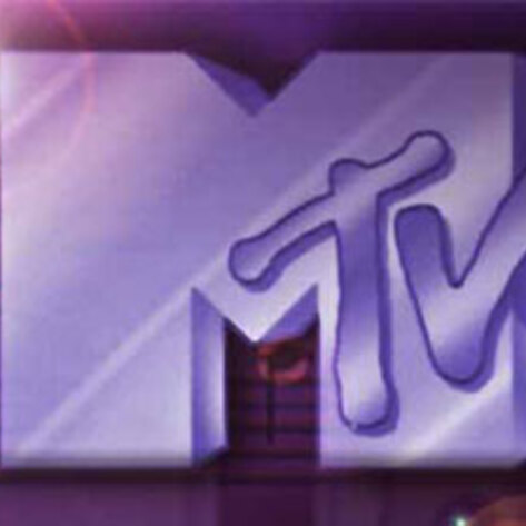 COK Advertises on MTV