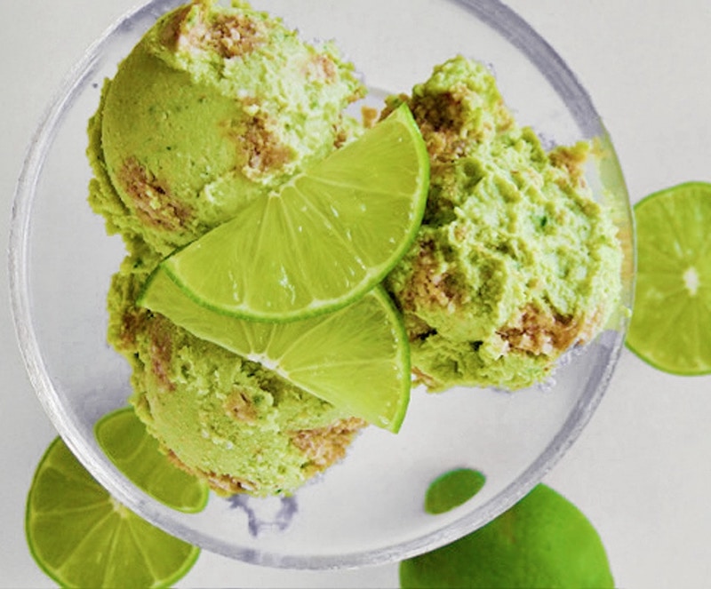 VegNews.RawKeyLimePieIceCream.AmyLyons