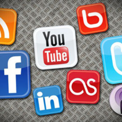 Increase Your Vegan Reach With Social Media