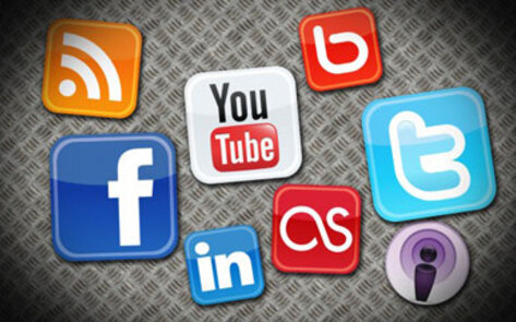 Increase Your Vegan Reach With Social Media