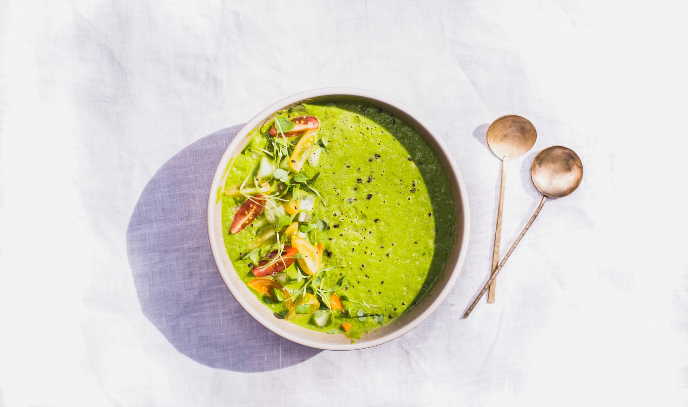 VegNews.AvocadoSoup (1)