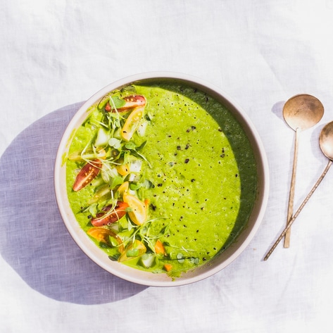 24 Vegan Avocado Recipes You Need in Your Life