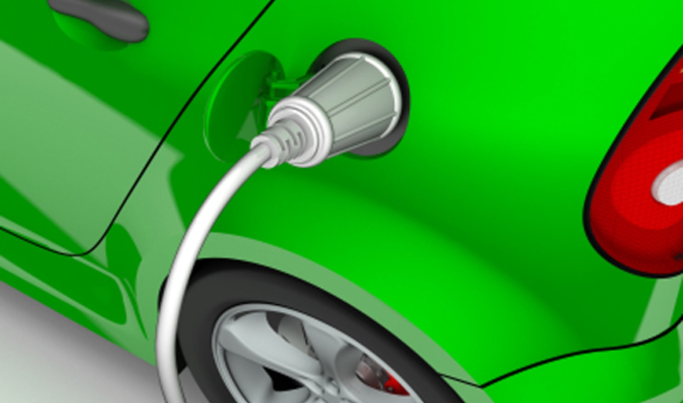Fuel-Efficient Cars for Every Green Vegan