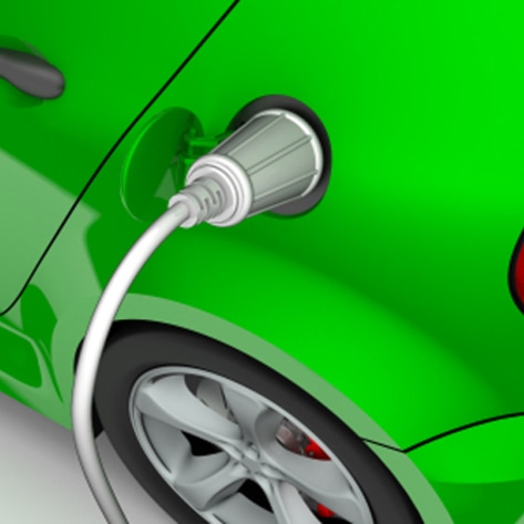 Fuel-Efficient Cars for Every Green Vegan