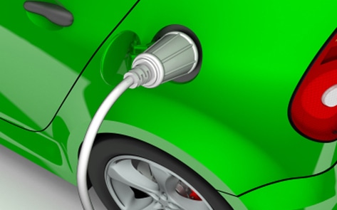 Fuel-Efficient Cars for Every Green Vegan