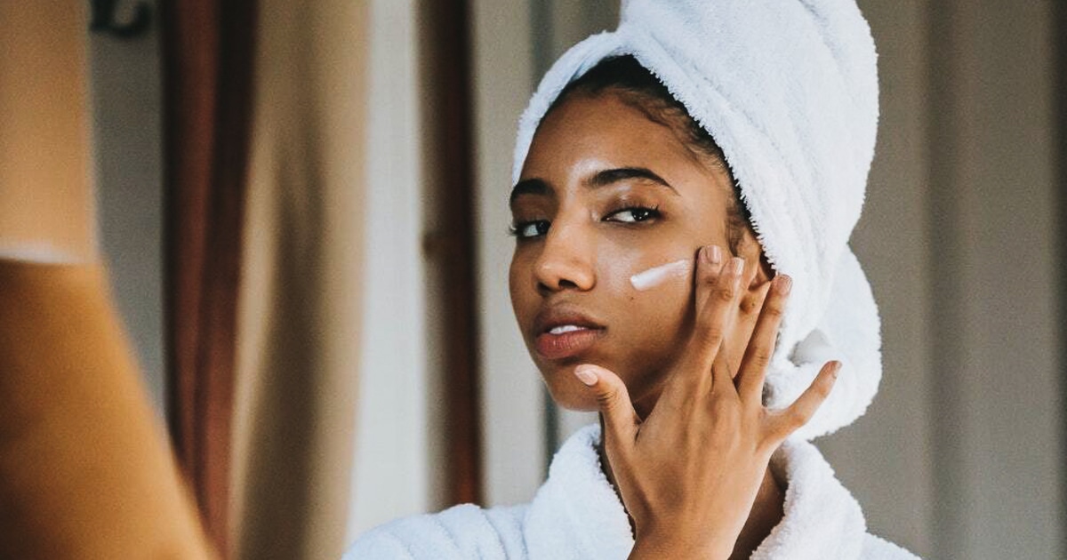 What Is Vegan Collagen? And the 6 Best Products to Try - Vimarsana News