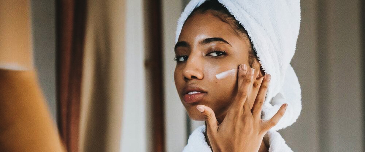 What Is Vegan Collagen? And the 6 Best Products to Try
