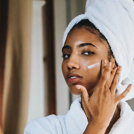 What Is Vegan Collagen? And the 6 Best Products to Try