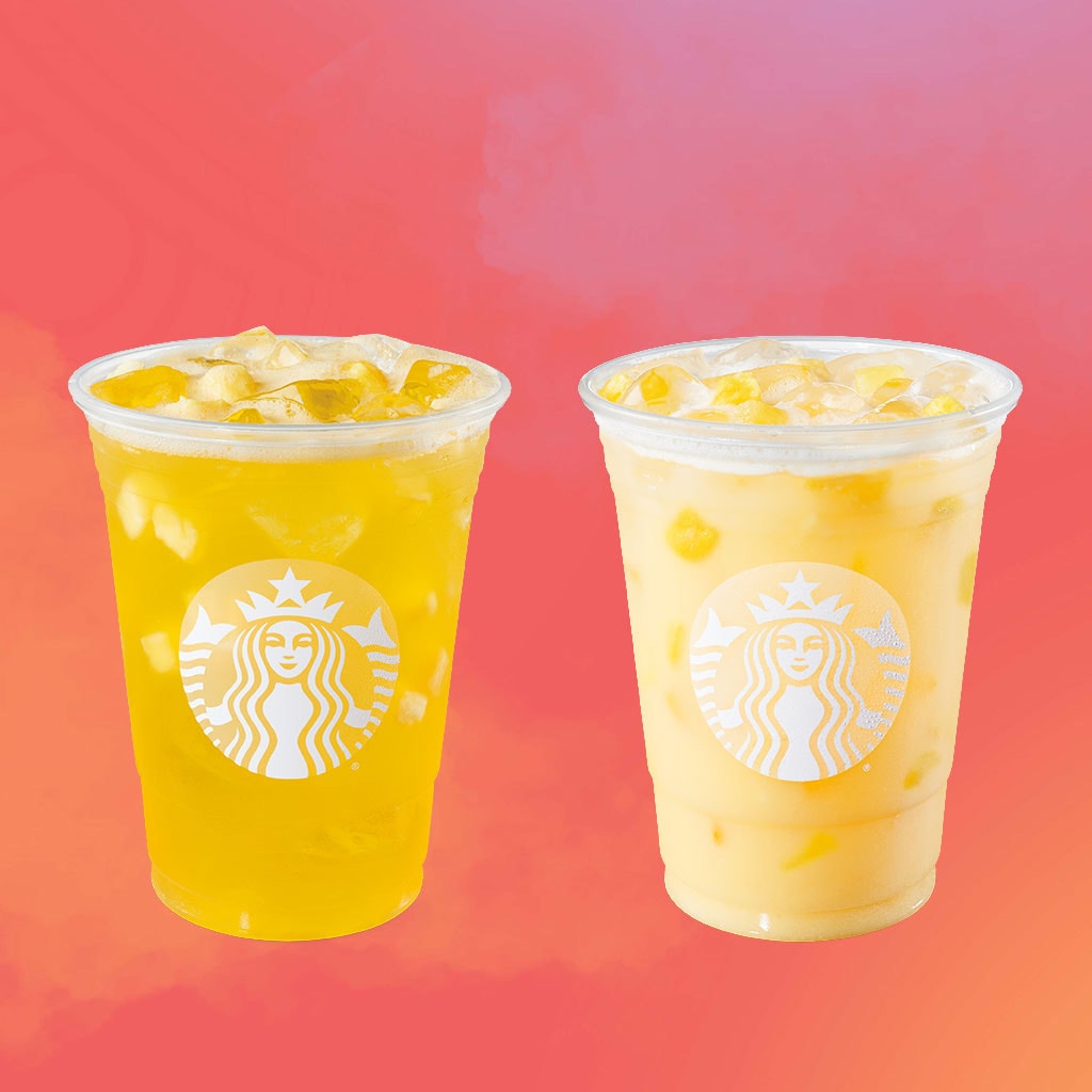 VegNews.PineapplePassionfruitRefresher.Starbucks