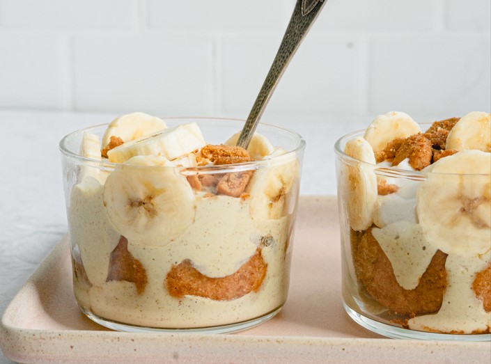 VegNews.BananaPudding