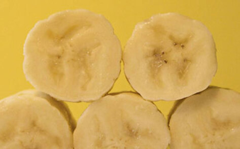 Vegan Vending Machines