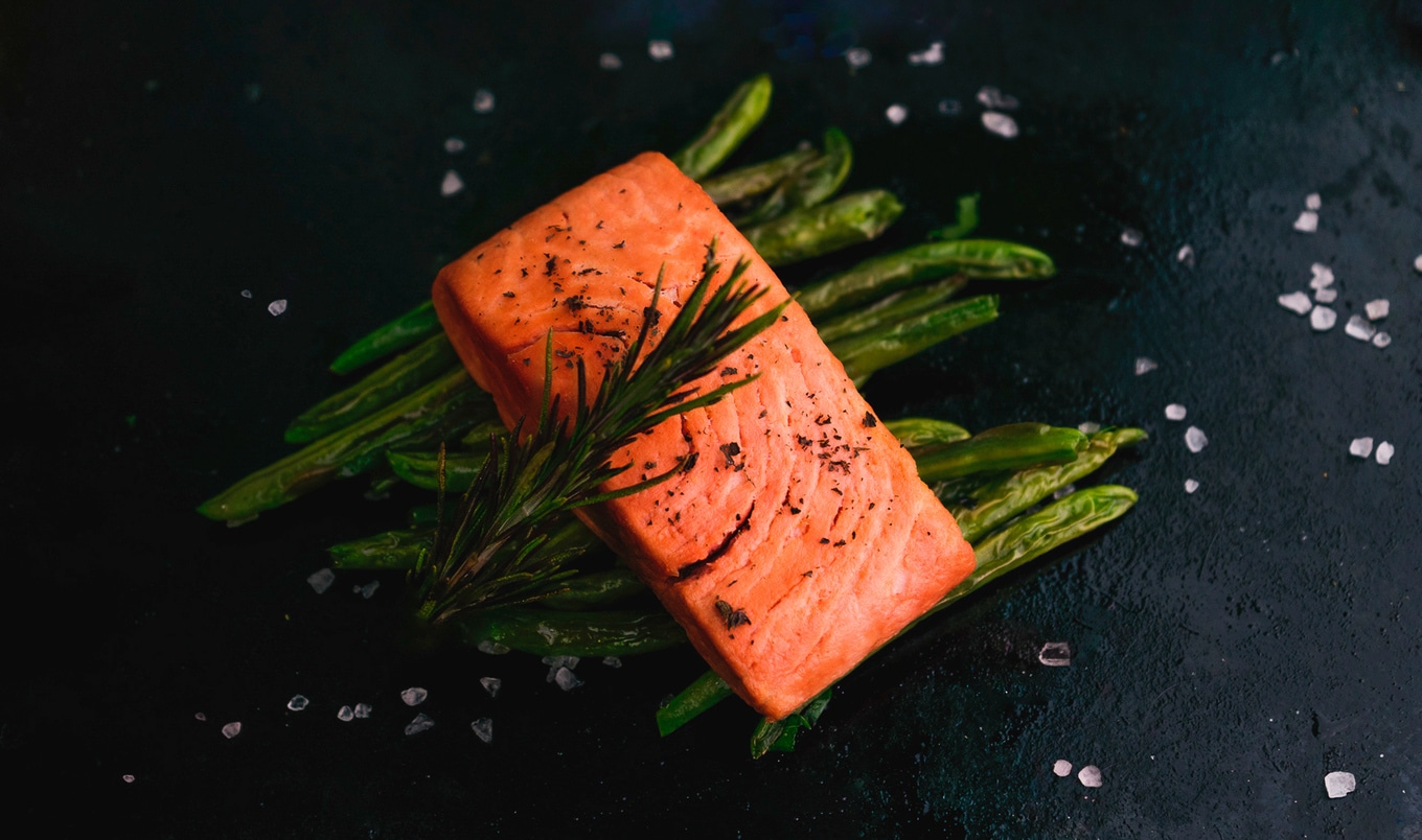 VegNews.VeganSalmon.RevoFoods