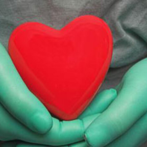 PCRM Urges Grill to Close