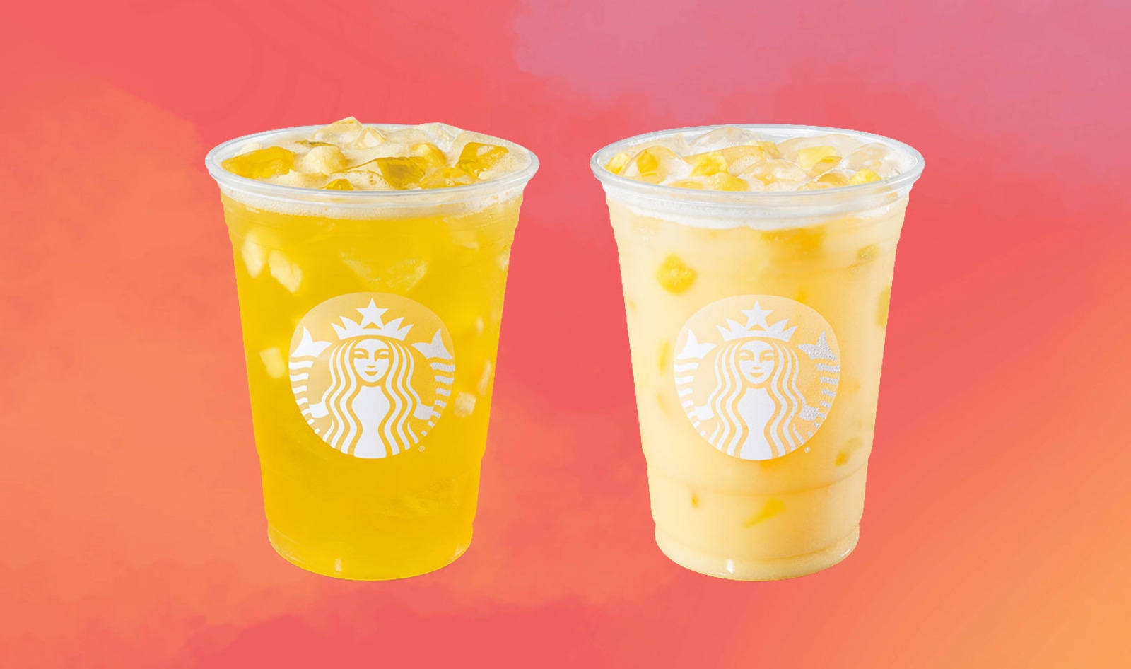 Peach Apple Lemonade Peach Apple Lemonade