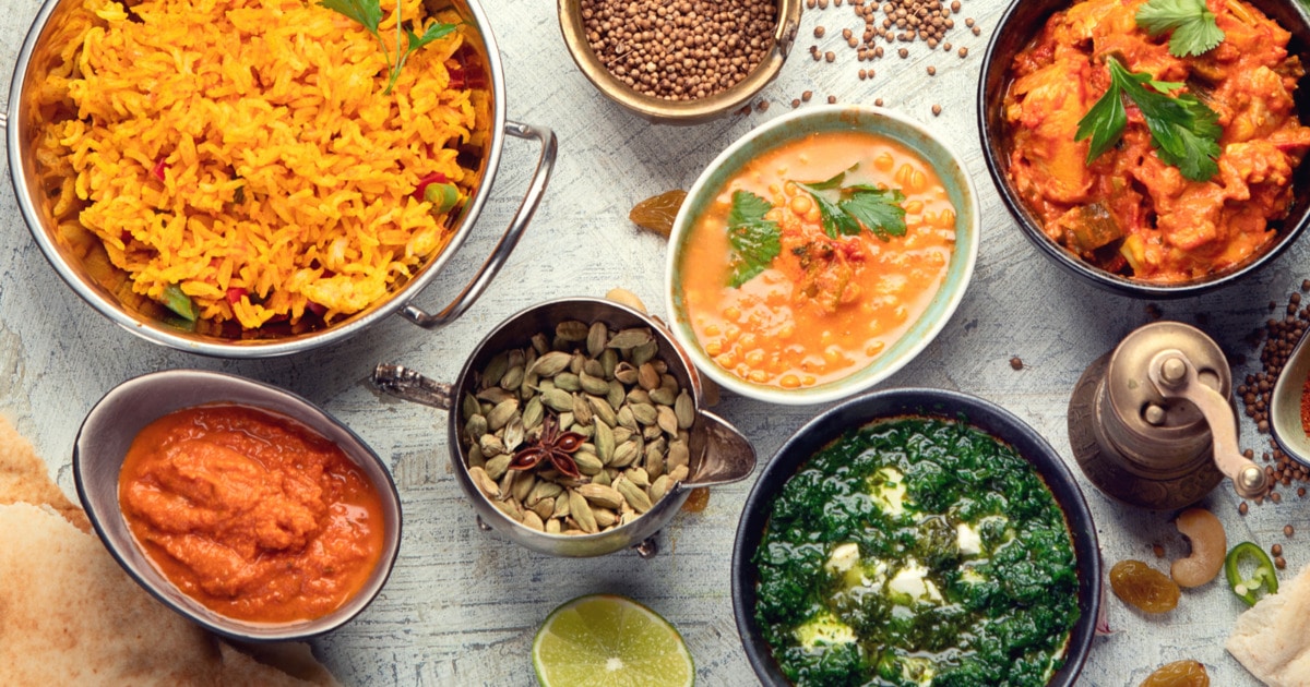 With Growth in Veganism, India Releases Its First Logo and Standards For Vegan Food Products - Vimarsana News