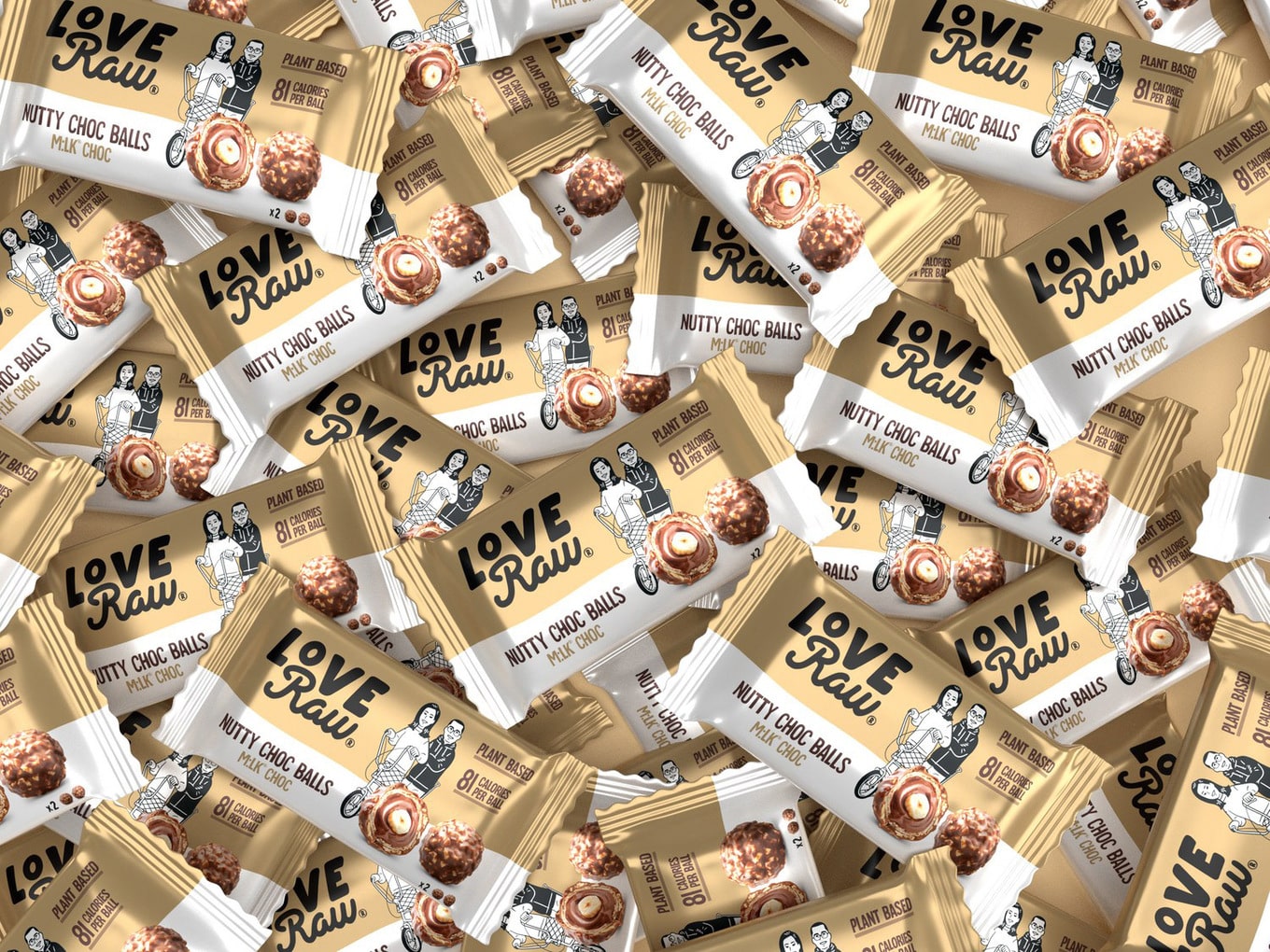 VegNews.LoveRawNuttyChocBalls
