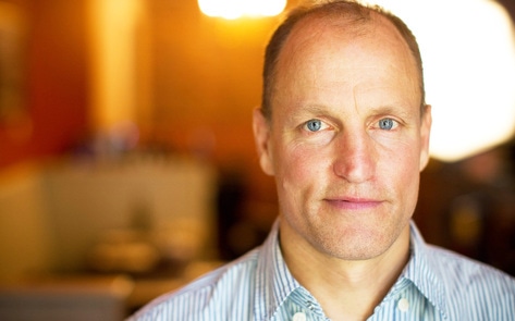 Woody Harrelson’s Climate Change Documentary Is Now Free for Schools