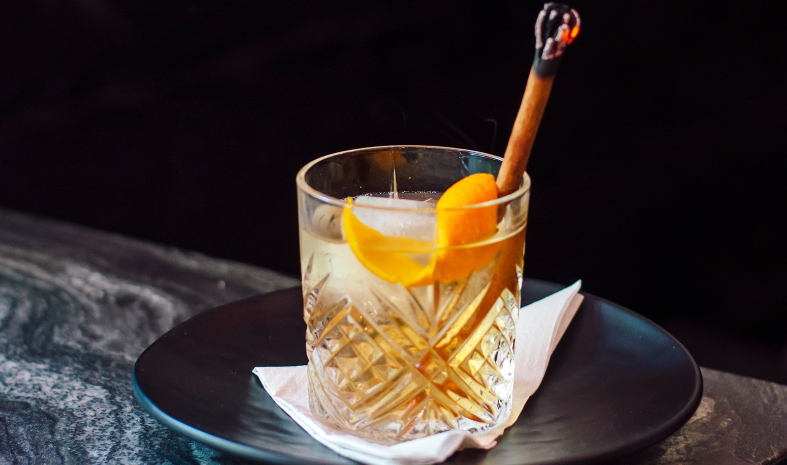 VegNews.PlantaCocina2