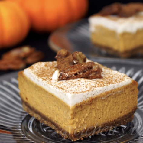 16 Essential Vegan Products You Need for Fall Baking