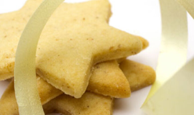 orange-sugar-cookies-large