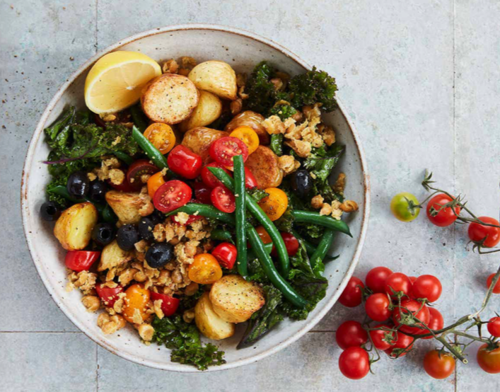 VegNews.VeganNicoiseSalad.jpg