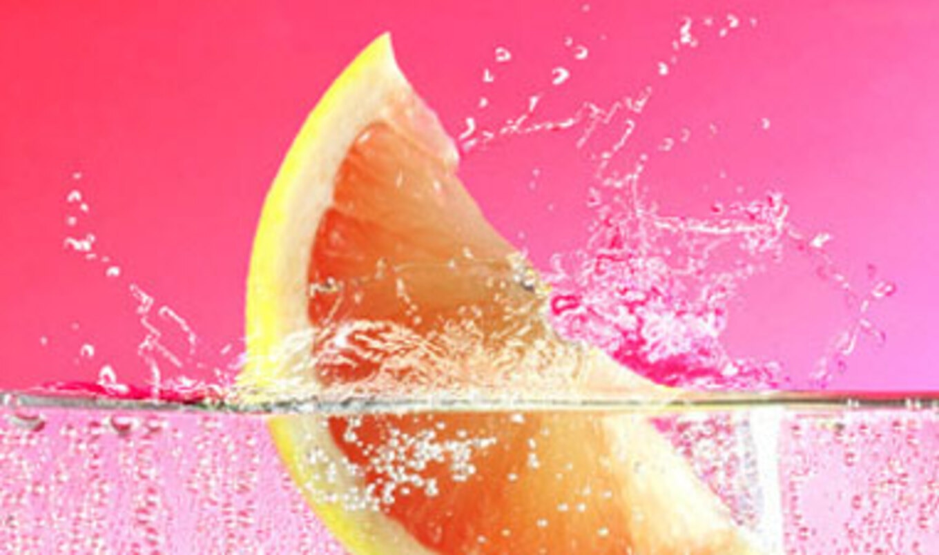 Veggies Cut Mouth Cancer Risk