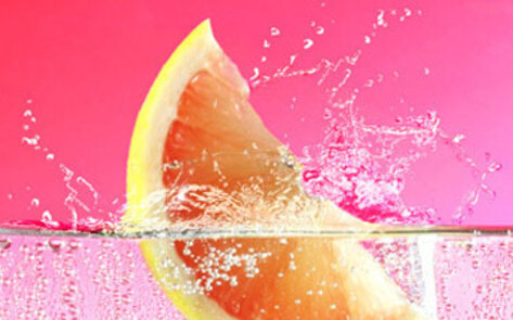 Veggies Cut Mouth Cancer Risk