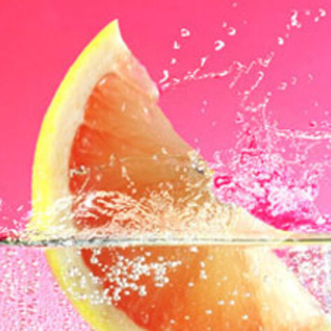 World Vegetarian Day This Wednesday