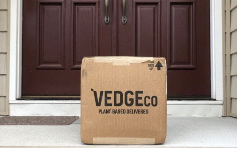 10 Vegan Online Markets for People Who Are Boycotting Amazon 