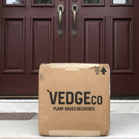 10 Vegan Online Markets for People Who Are Boycotting Amazon 