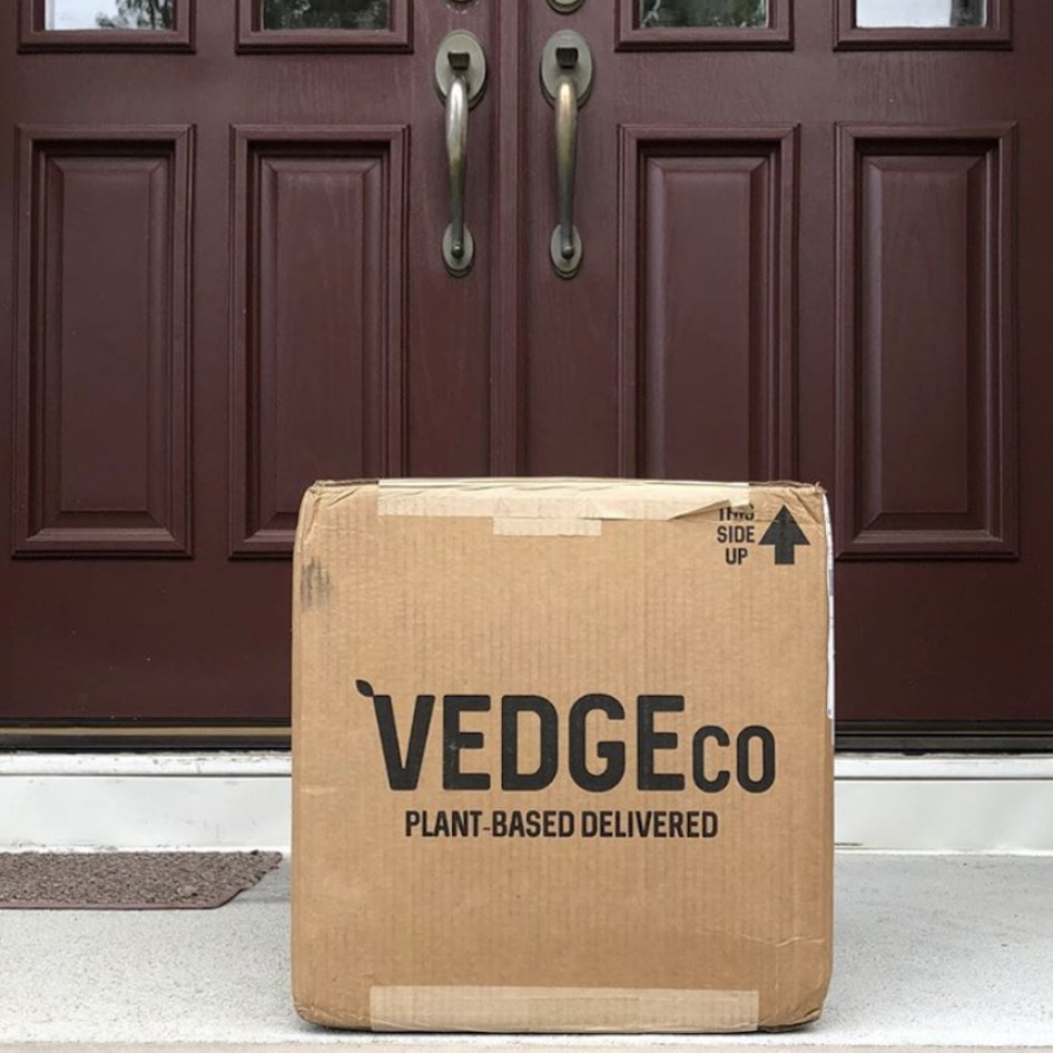 10 Vegan Online Markets for People Who Are Boycotting Amazon 