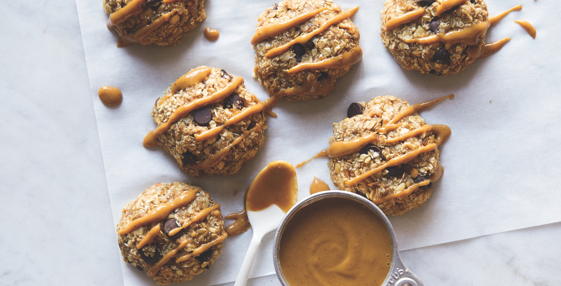 Ditching Sugar? No Problem. These Delicious Vegan Desserts Have No Added Sugar