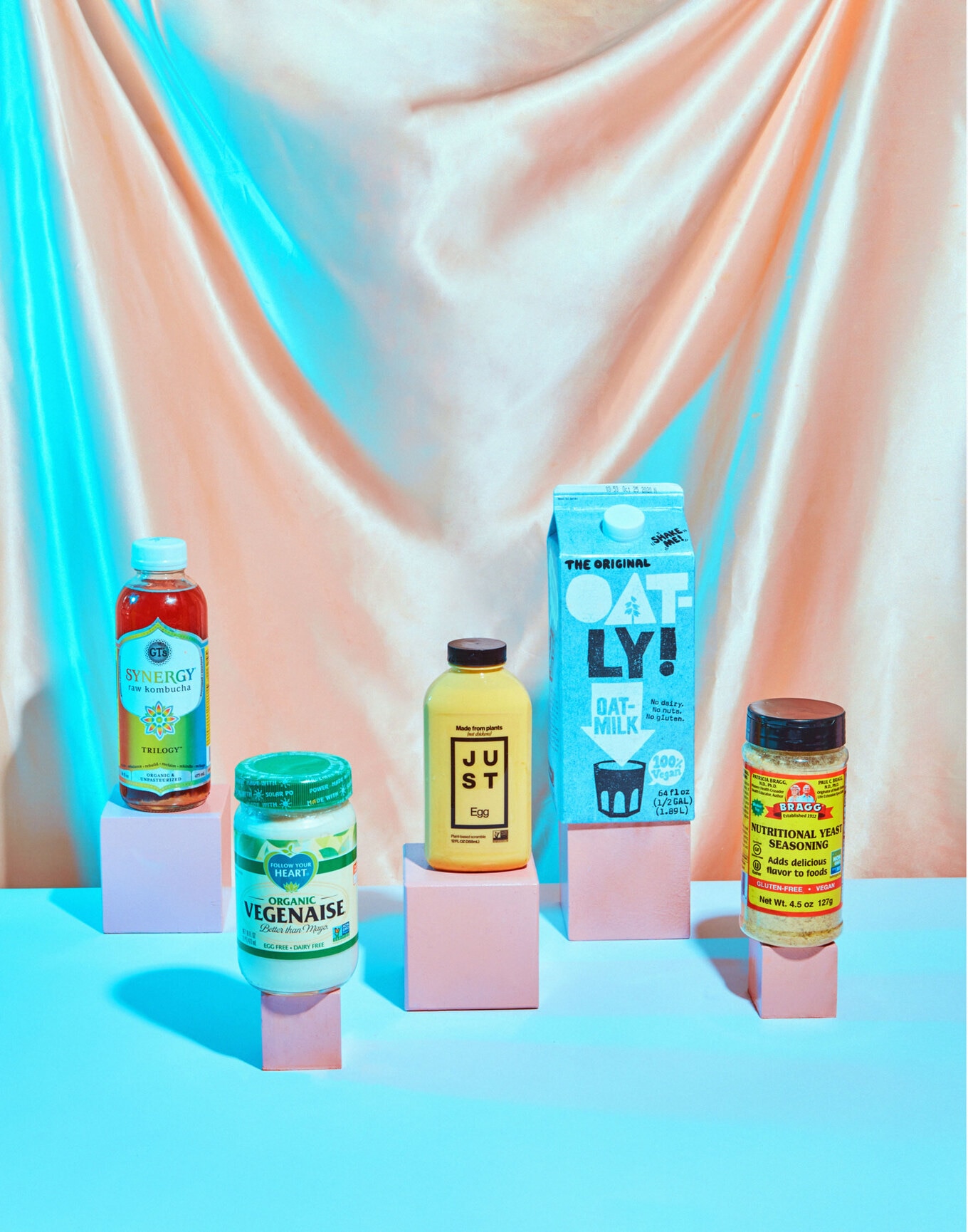 VegNews.100ProductsFeature2