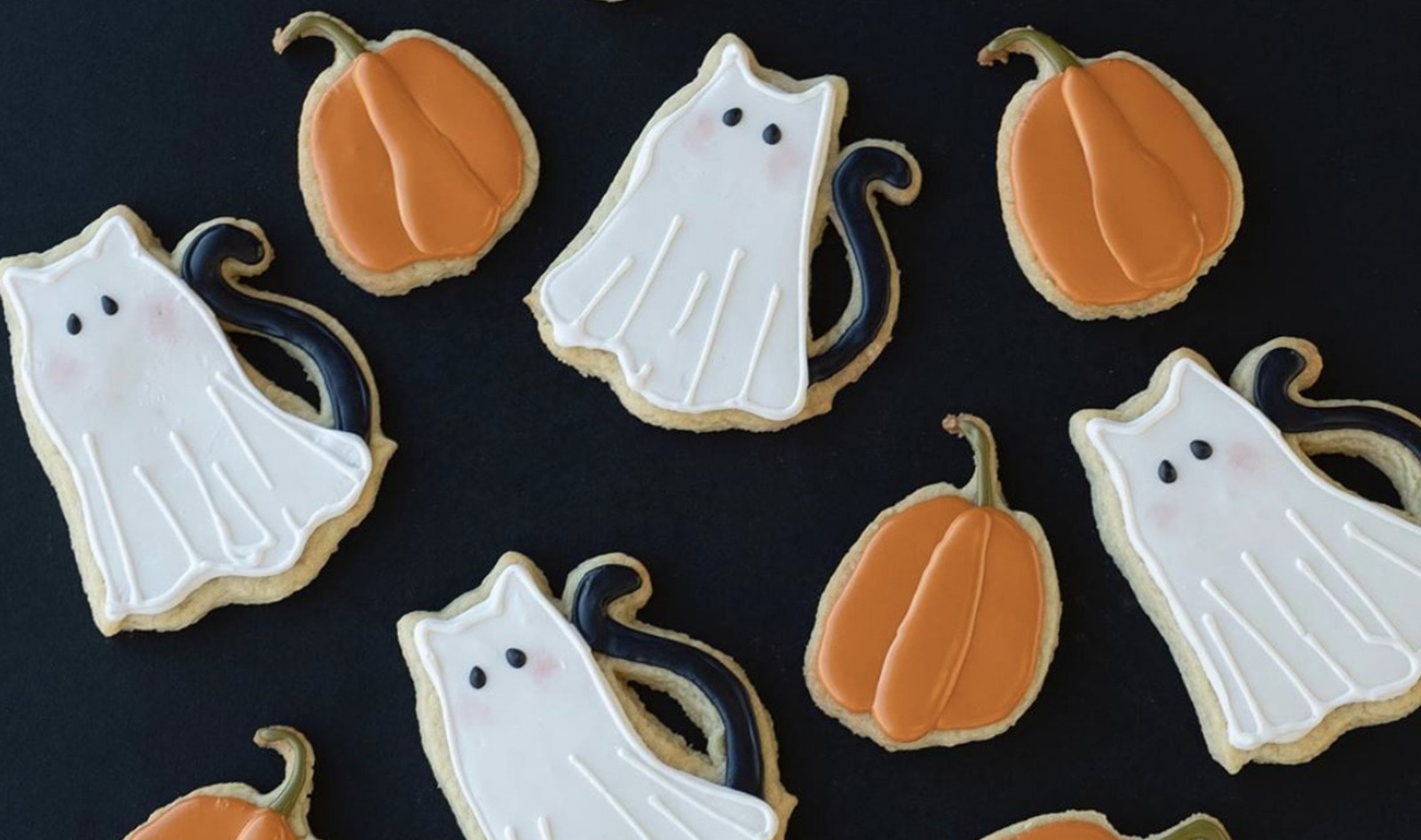 VegNews.VeganTreatsCookies